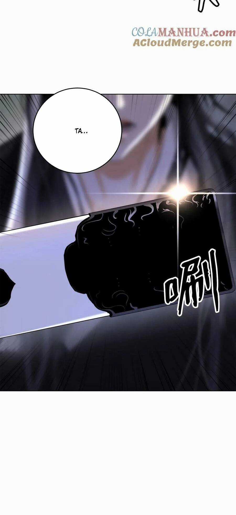 Lãng Tiên Kỳ Đàm Chapter 106 trang 128