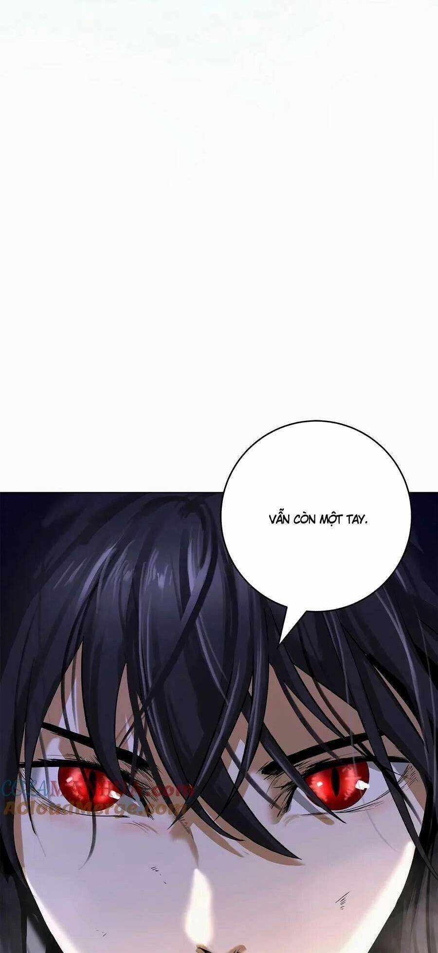 Lãng Tiên Kỳ Đàm Chapter 106 trang 130