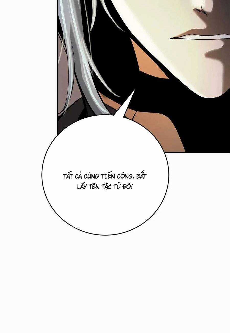 Lãng Tiên Kỳ Đàm Chapter 106 trang 15