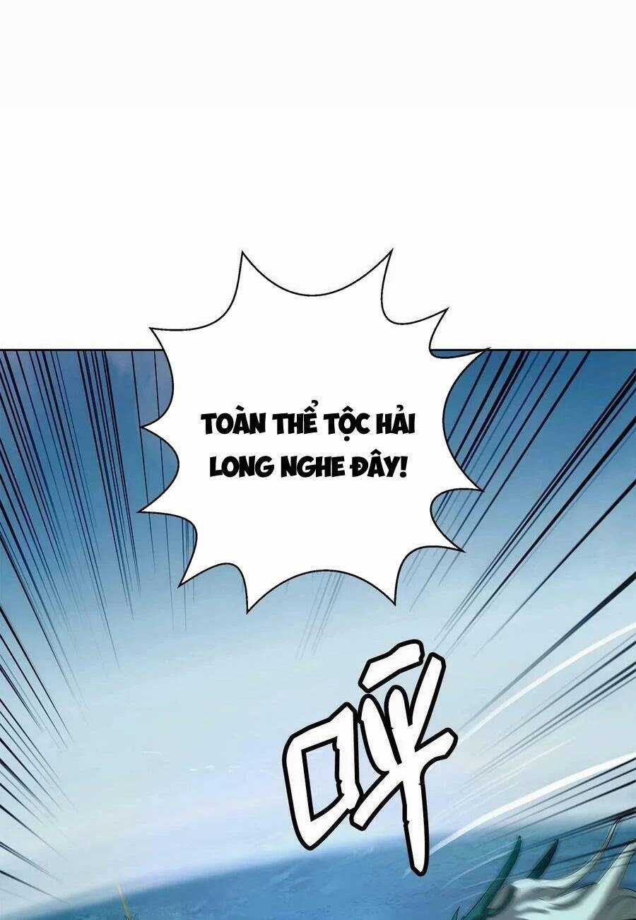 Lãng Tiên Kỳ Đàm Chapter 106 trang 16