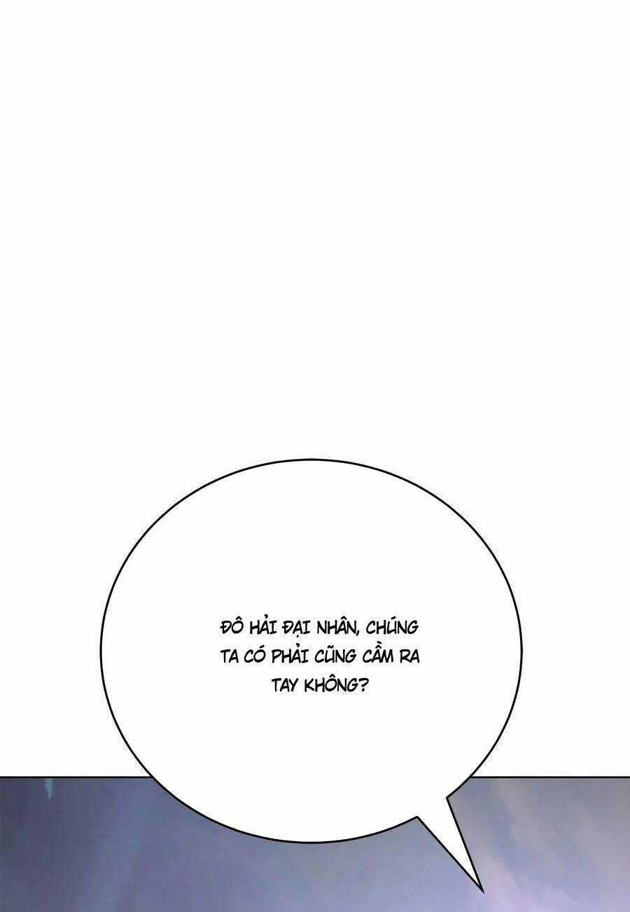 Lãng Tiên Kỳ Đàm Chapter 106 trang 19