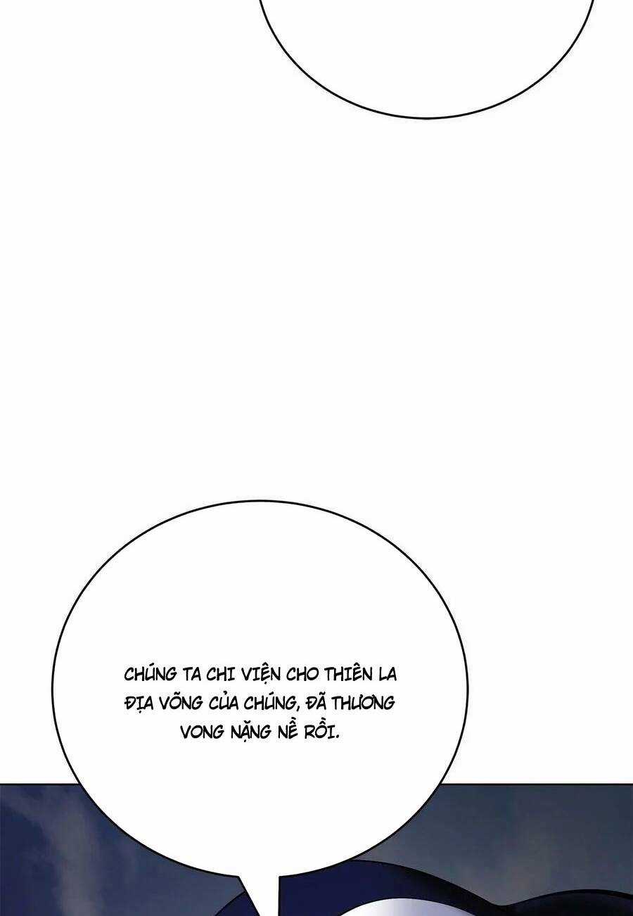 Lãng Tiên Kỳ Đàm Chapter 106 trang 21