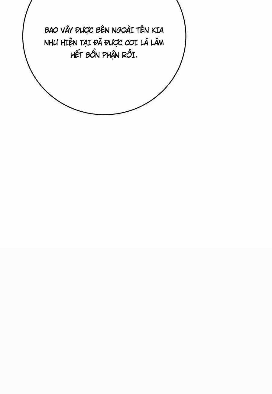 Lãng Tiên Kỳ Đàm Chapter 106 trang 23