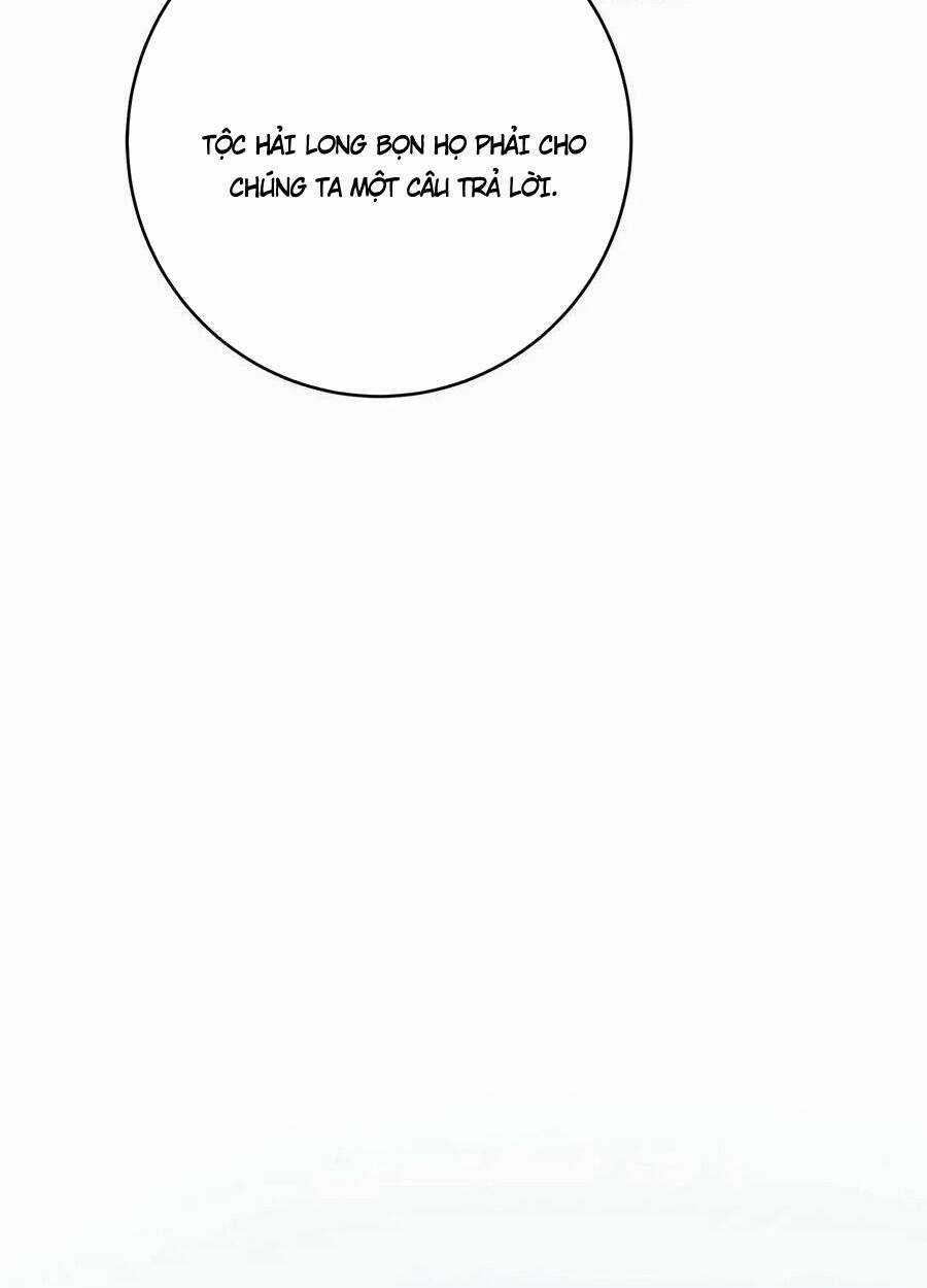 Lãng Tiên Kỳ Đàm Chapter 106 trang 28