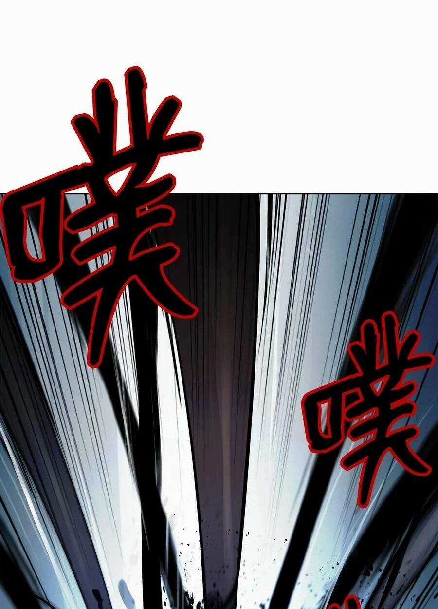 Lãng Tiên Kỳ Đàm Chapter 106 trang 32