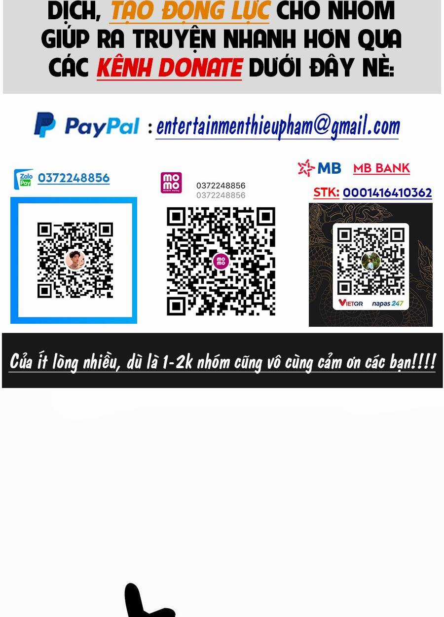 Lãng Tiên Kỳ Đàm Chapter 106 trang 35