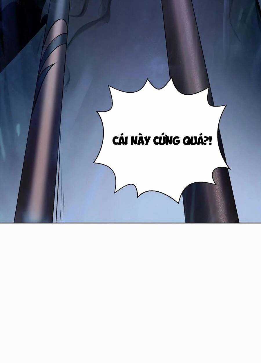 Lãng Tiên Kỳ Đàm Chapter 106 trang 38