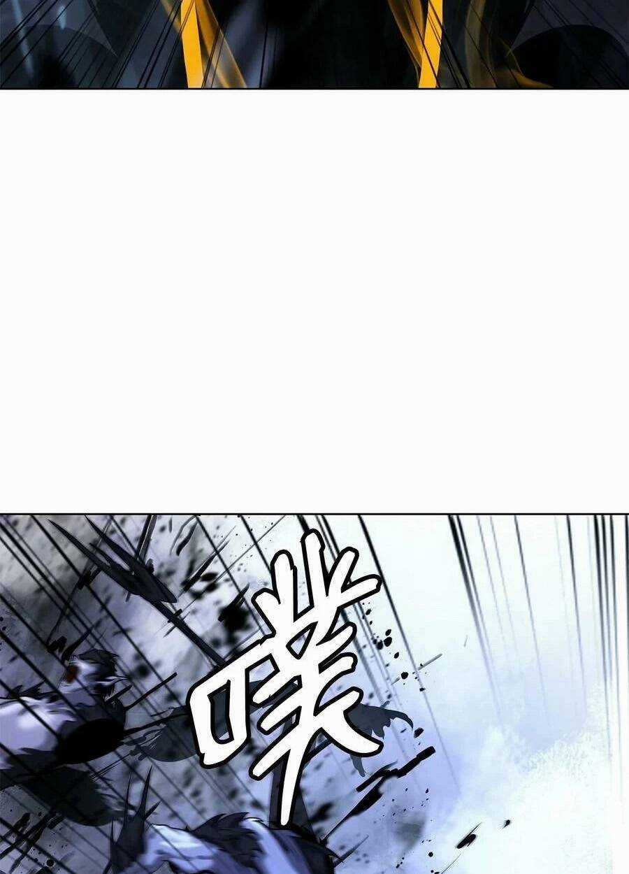 Lãng Tiên Kỳ Đàm Chapter 106 trang 40