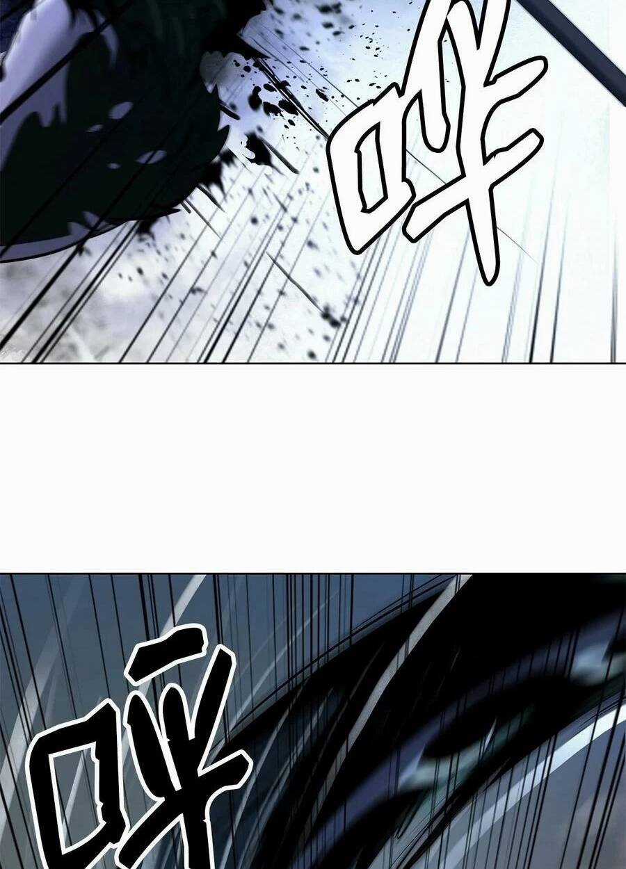 Lãng Tiên Kỳ Đàm Chapter 106 trang 42