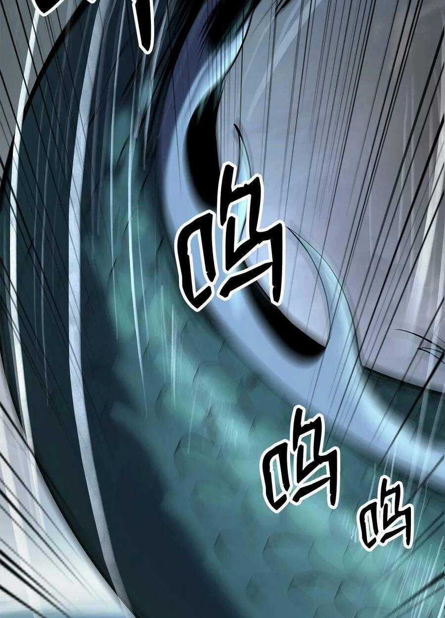 Lãng Tiên Kỳ Đàm Chapter 106 trang 43