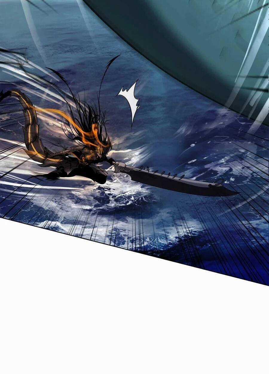 Lãng Tiên Kỳ Đàm Chapter 106 trang 44