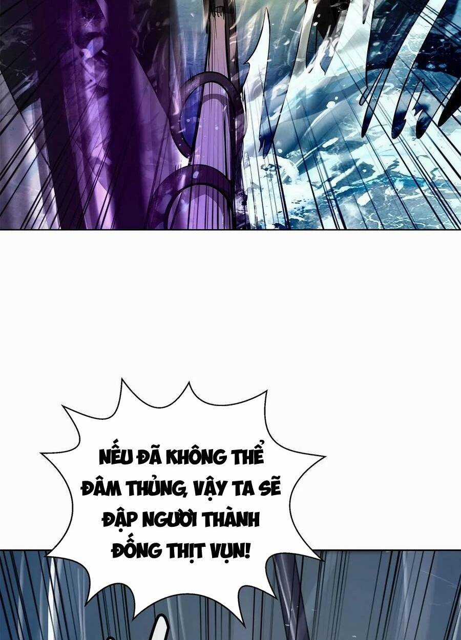 Lãng Tiên Kỳ Đàm Chapter 106 trang 47