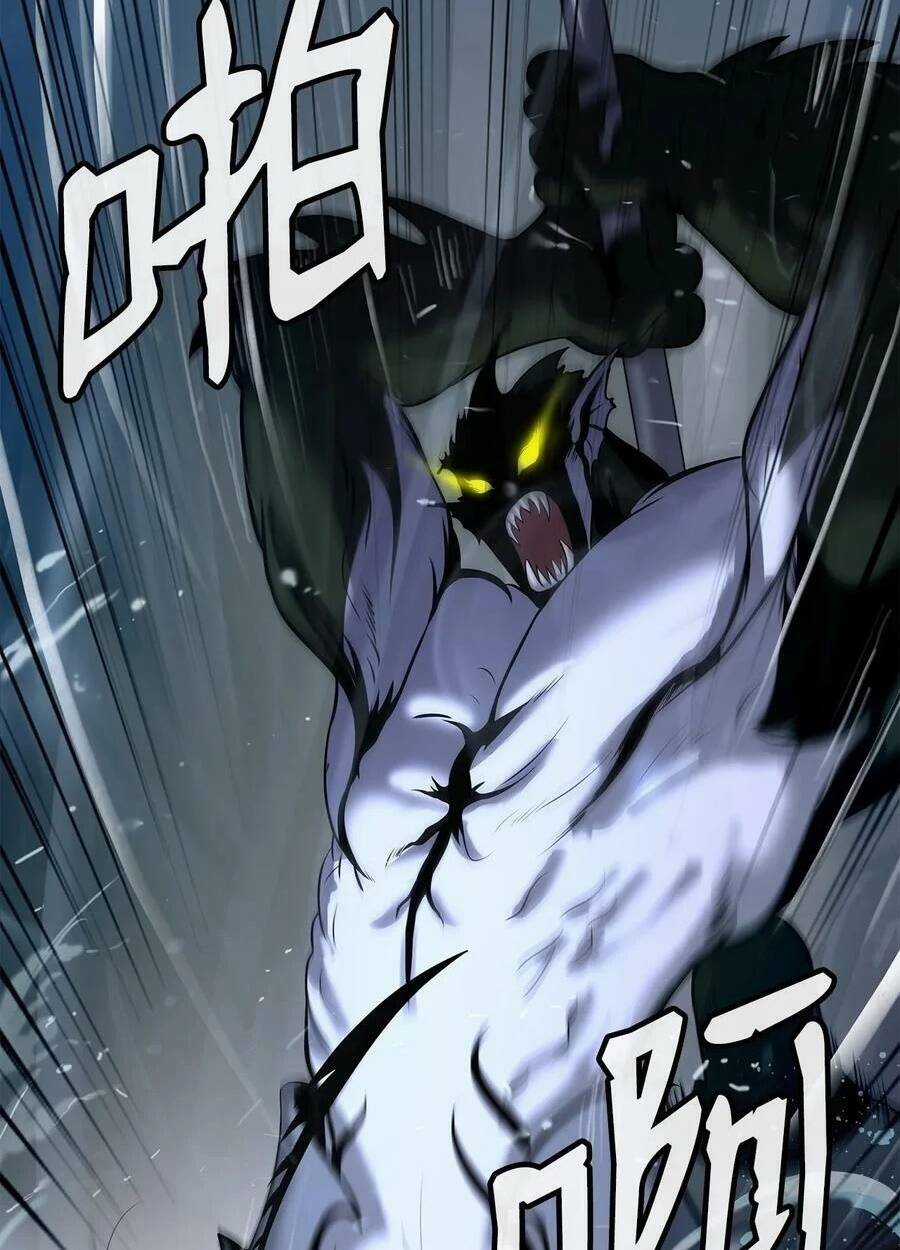 Lãng Tiên Kỳ Đàm Chapter 106 trang 48