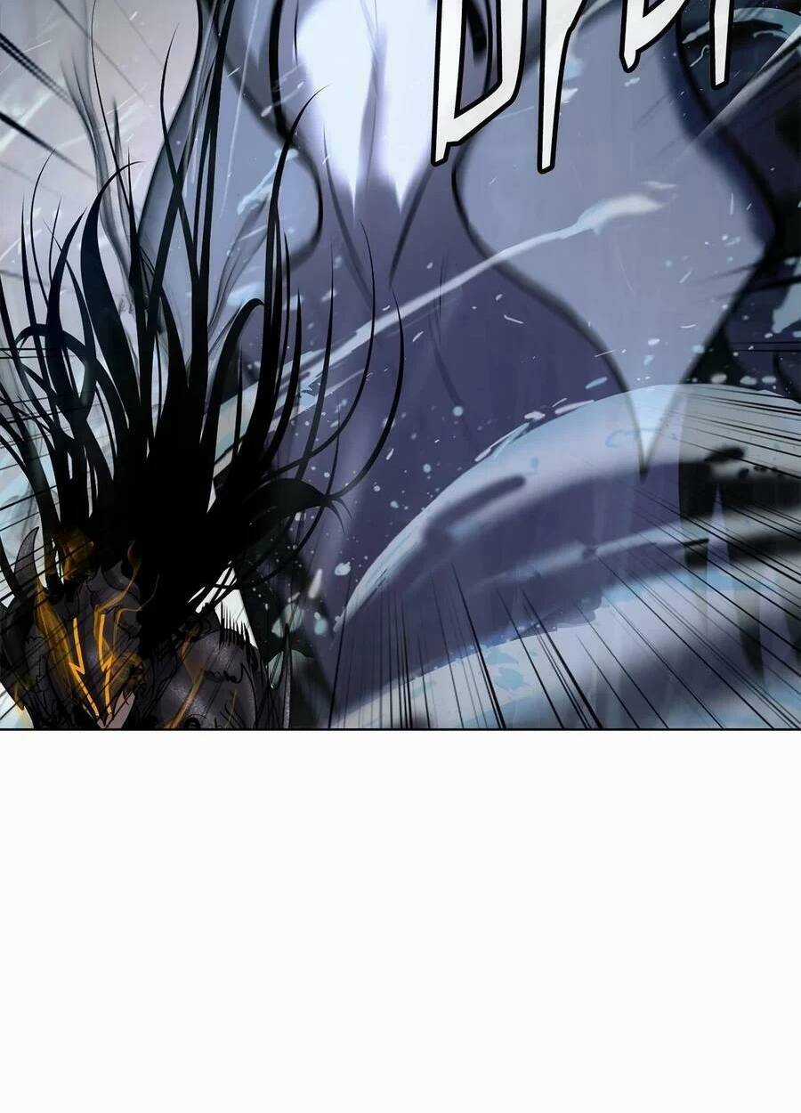 Lãng Tiên Kỳ Đàm Chapter 106 trang 49