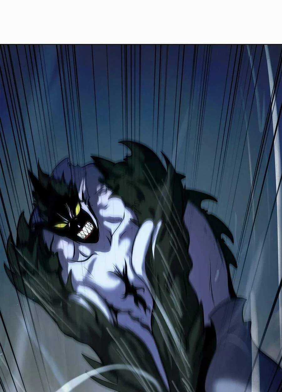 Lãng Tiên Kỳ Đàm Chapter 106 trang 50