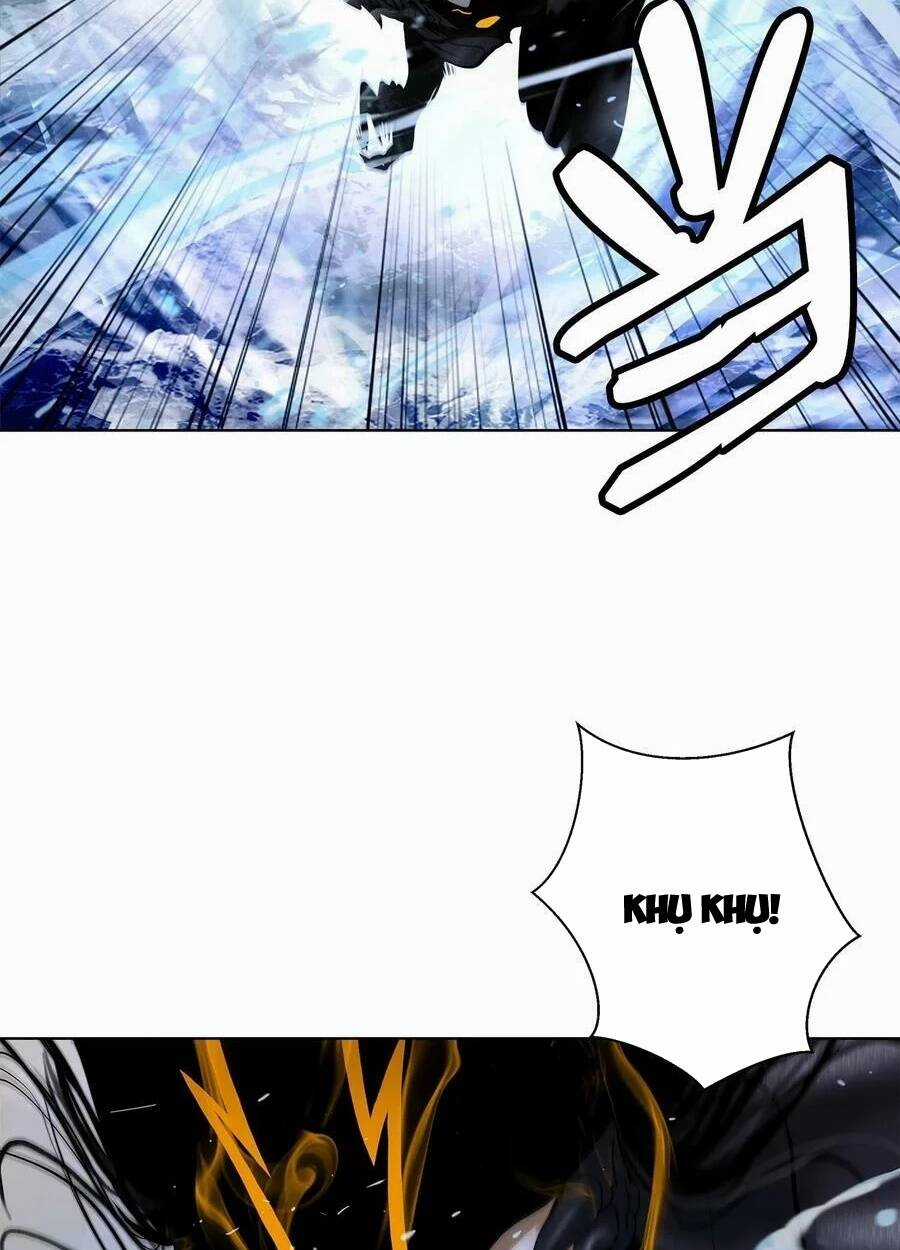 Lãng Tiên Kỳ Đàm Chapter 106 trang 52