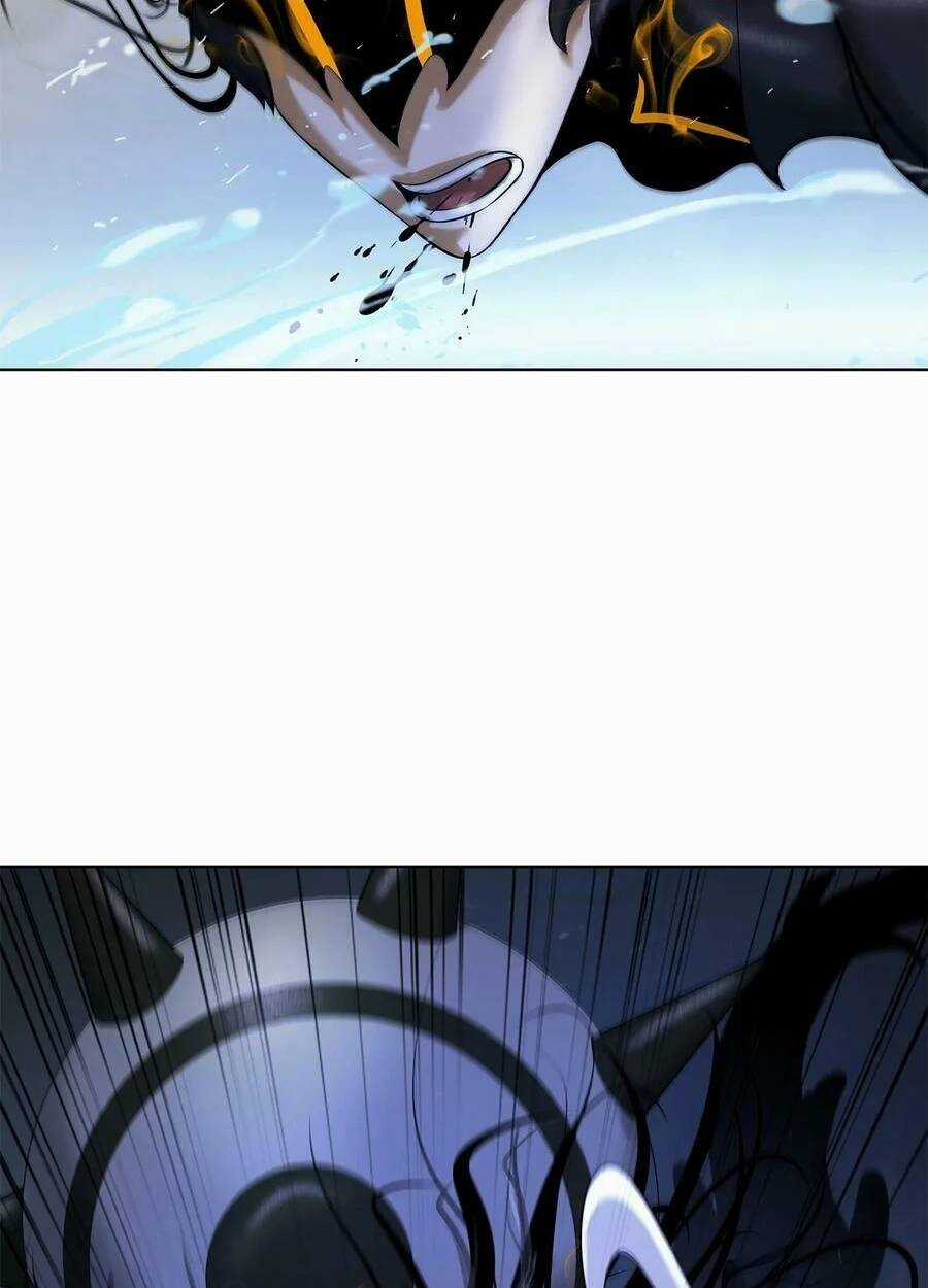 Lãng Tiên Kỳ Đàm Chapter 106 trang 53