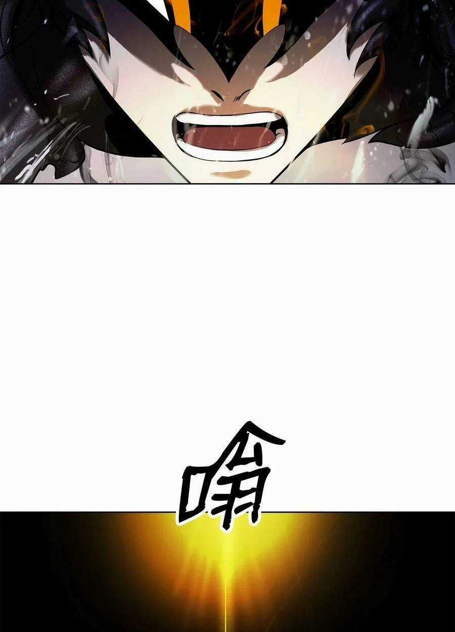 Lãng Tiên Kỳ Đàm Chapter 106 trang 58