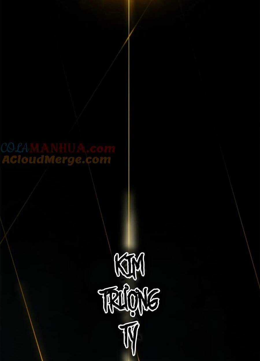 Lãng Tiên Kỳ Đàm Chapter 106 trang 59