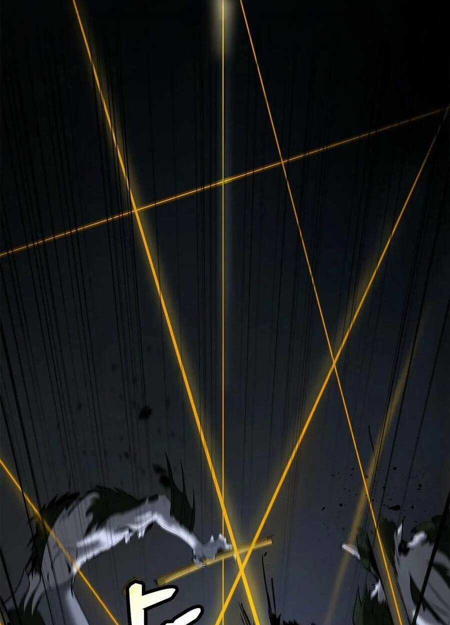 Lãng Tiên Kỳ Đàm Chapter 106 trang 60