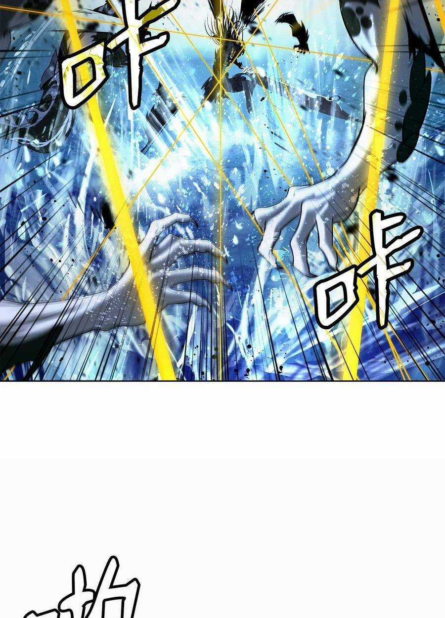 Lãng Tiên Kỳ Đàm Chapter 106 trang 62