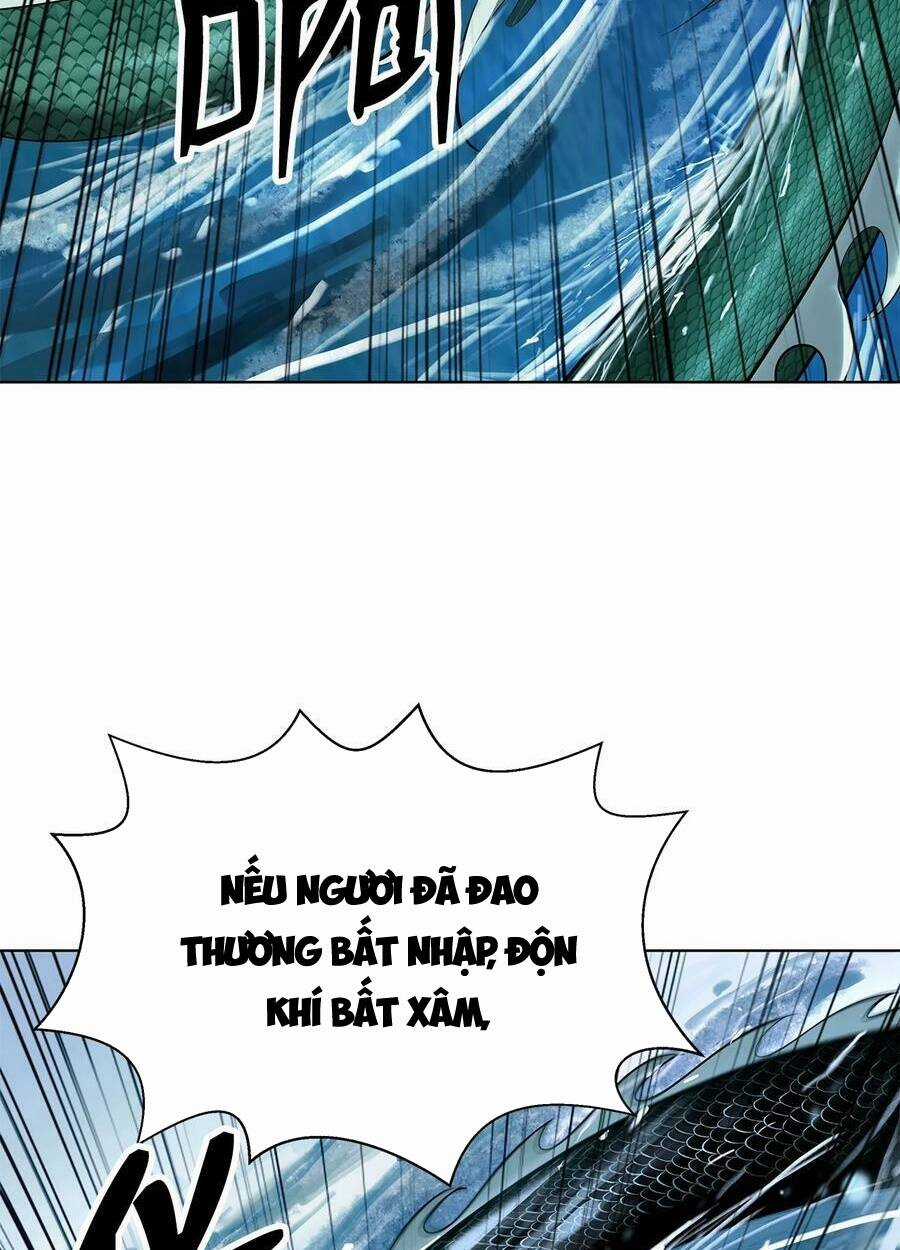 Lãng Tiên Kỳ Đàm Chapter 106 trang 68