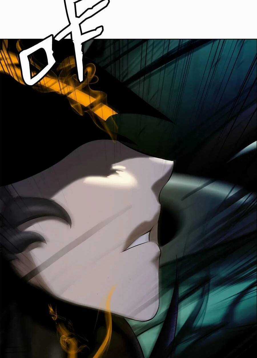 Lãng Tiên Kỳ Đàm Chapter 106 trang 71