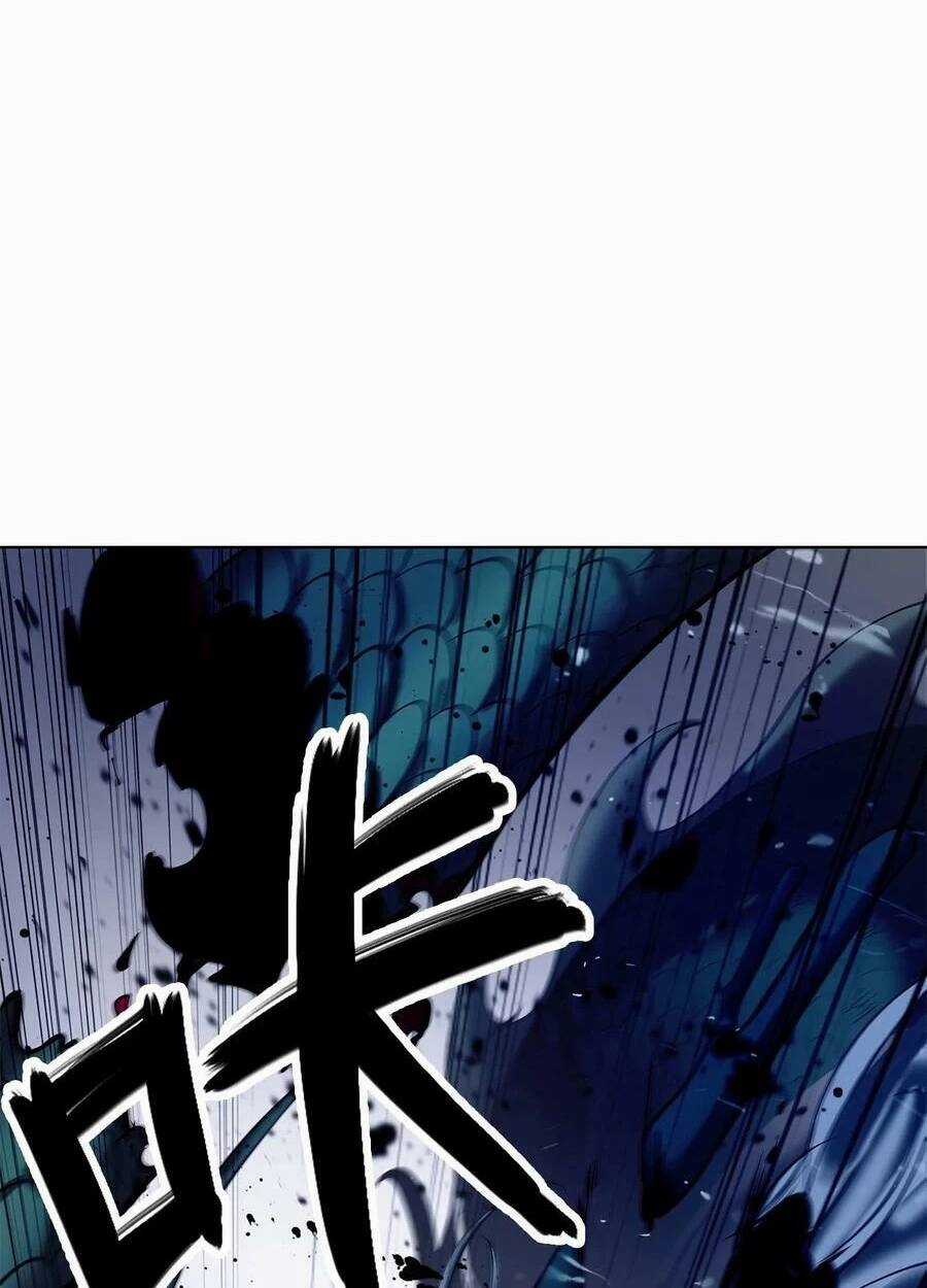 Lãng Tiên Kỳ Đàm Chapter 106 trang 75