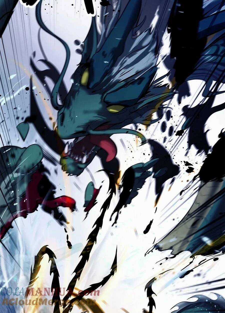 Lãng Tiên Kỳ Đàm Chapter 106 trang 76