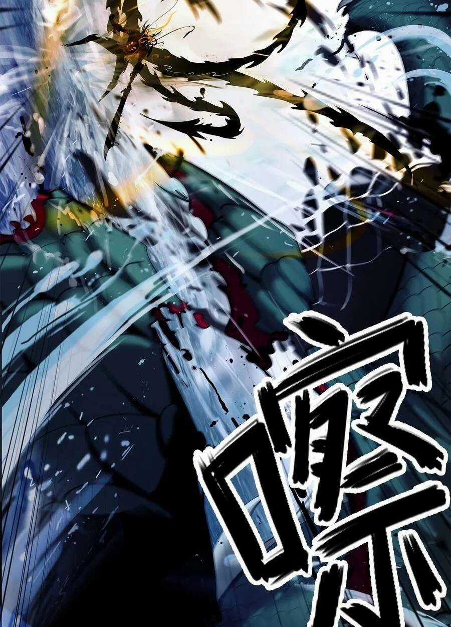 Lãng Tiên Kỳ Đàm Chapter 106 trang 77