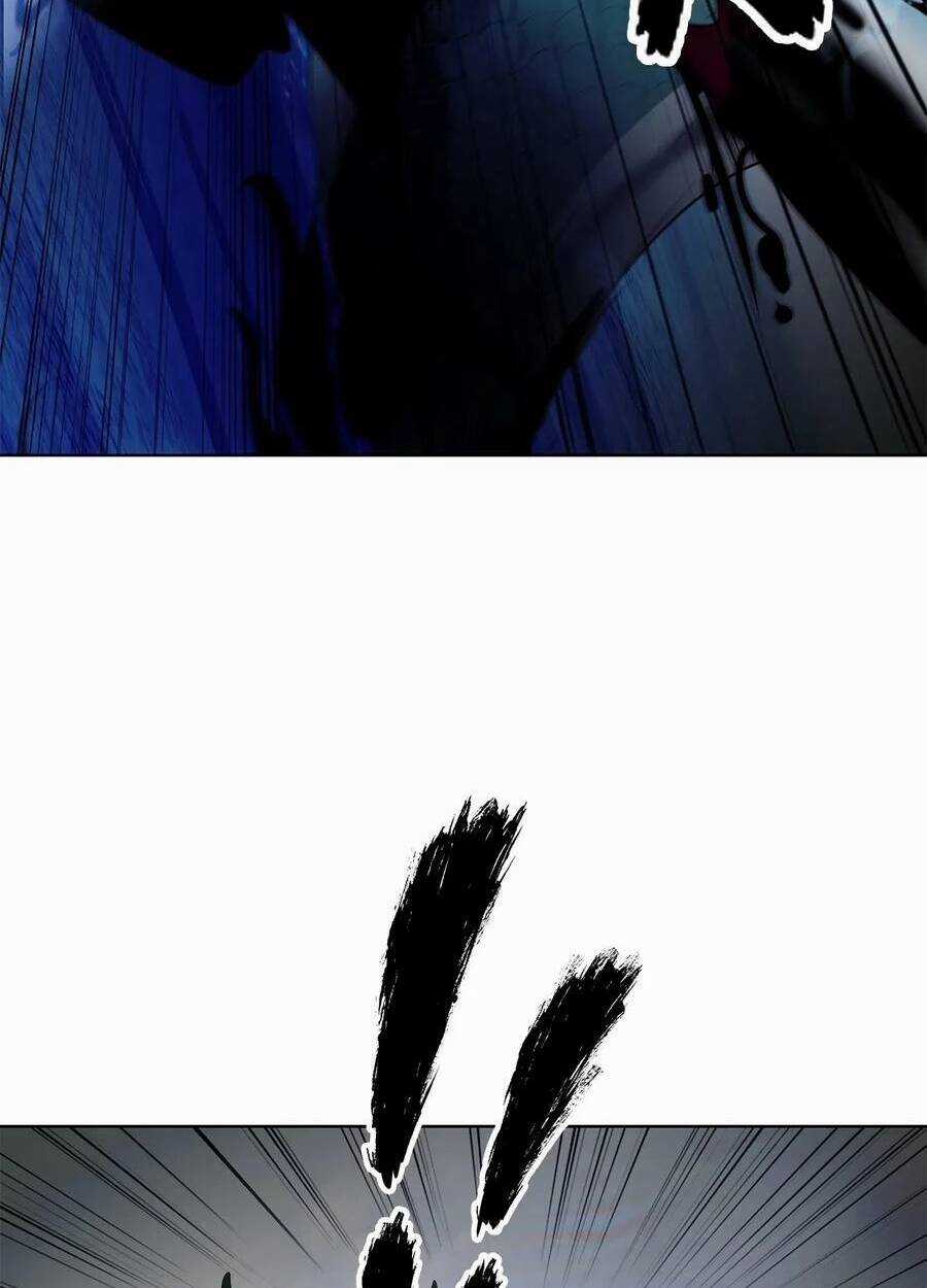 Lãng Tiên Kỳ Đàm Chapter 106 trang 78