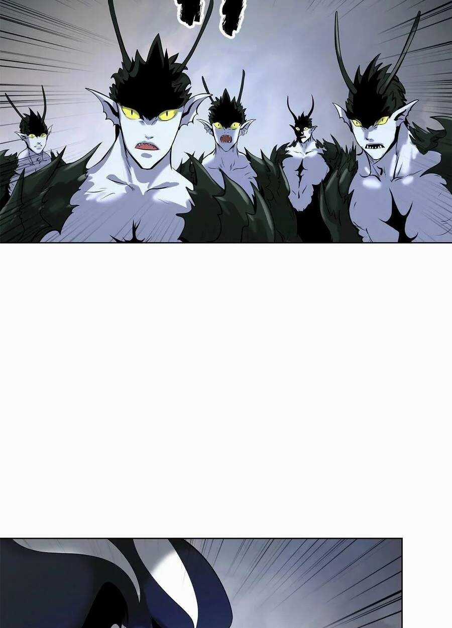 Lãng Tiên Kỳ Đàm Chapter 106 trang 79