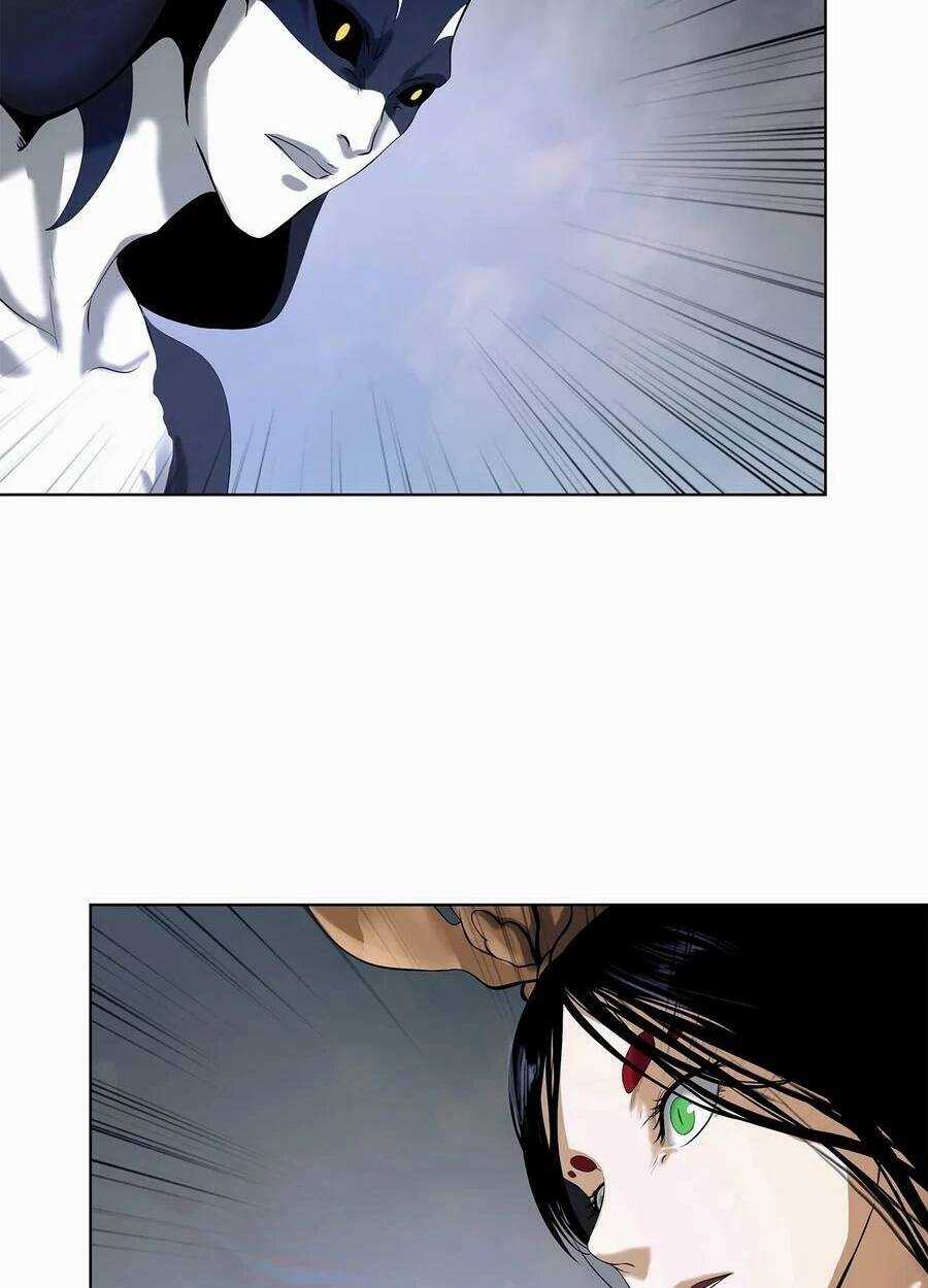 Lãng Tiên Kỳ Đàm Chapter 106 trang 80