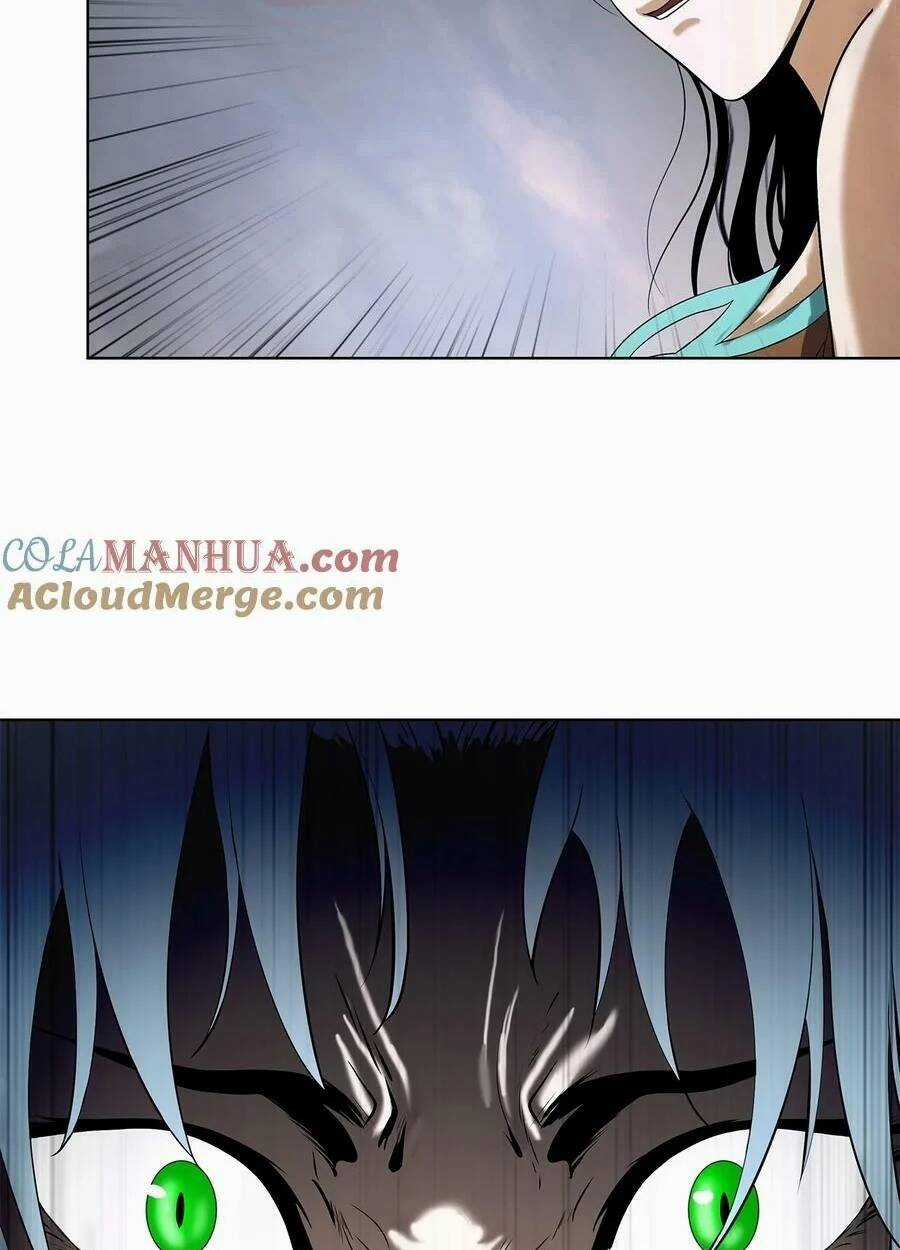 Lãng Tiên Kỳ Đàm Chapter 106 trang 81