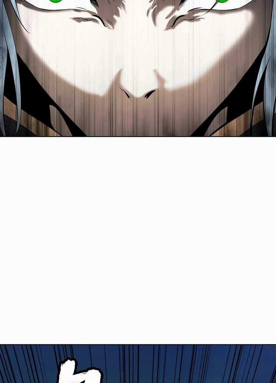 Lãng Tiên Kỳ Đàm Chapter 106 trang 82