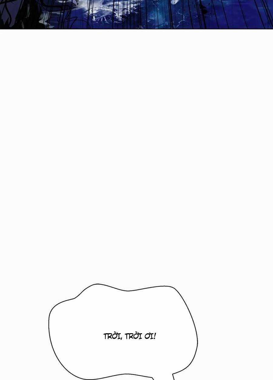 Lãng Tiên Kỳ Đàm Chapter 106 trang 85