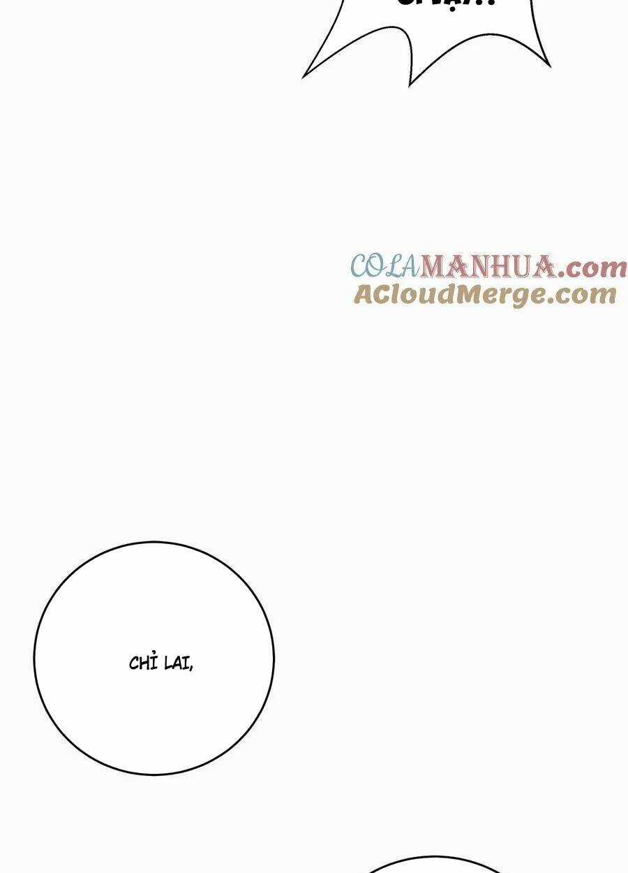 Lãng Tiên Kỳ Đàm Chapter 106 trang 87