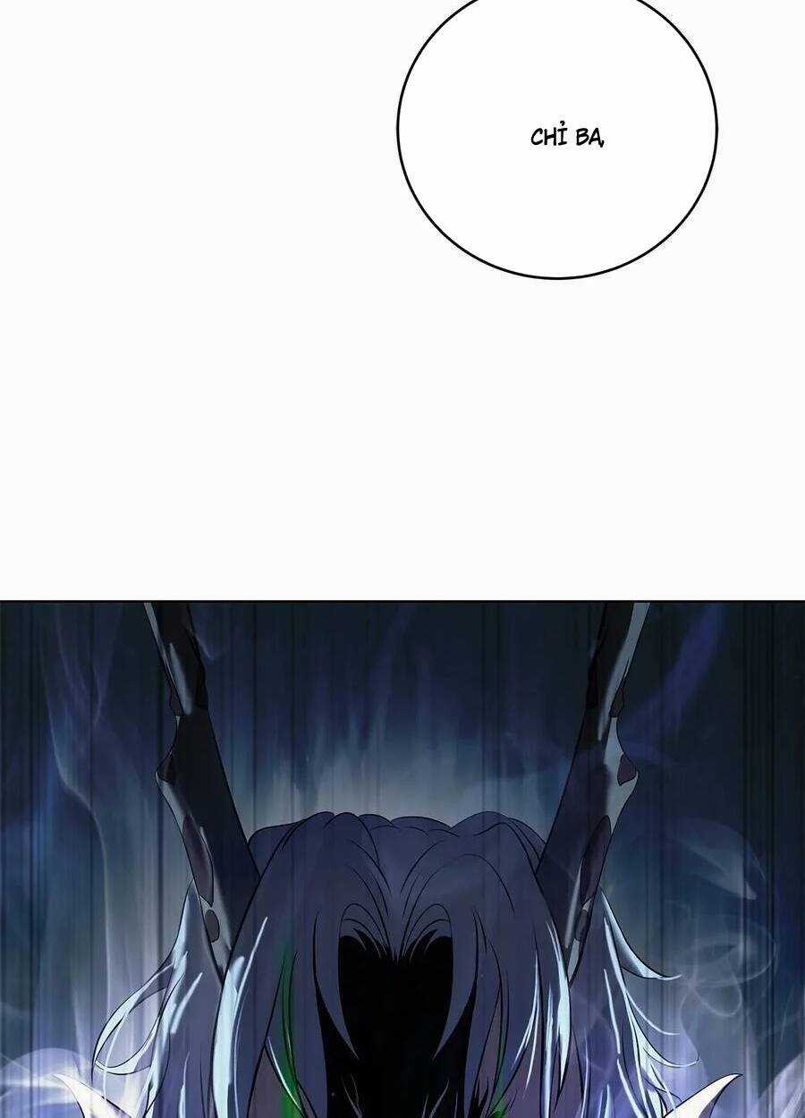 Lãng Tiên Kỳ Đàm Chapter 106 trang 88