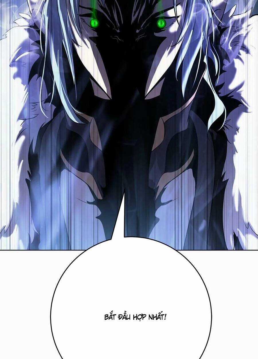 Lãng Tiên Kỳ Đàm Chapter 106 trang 89