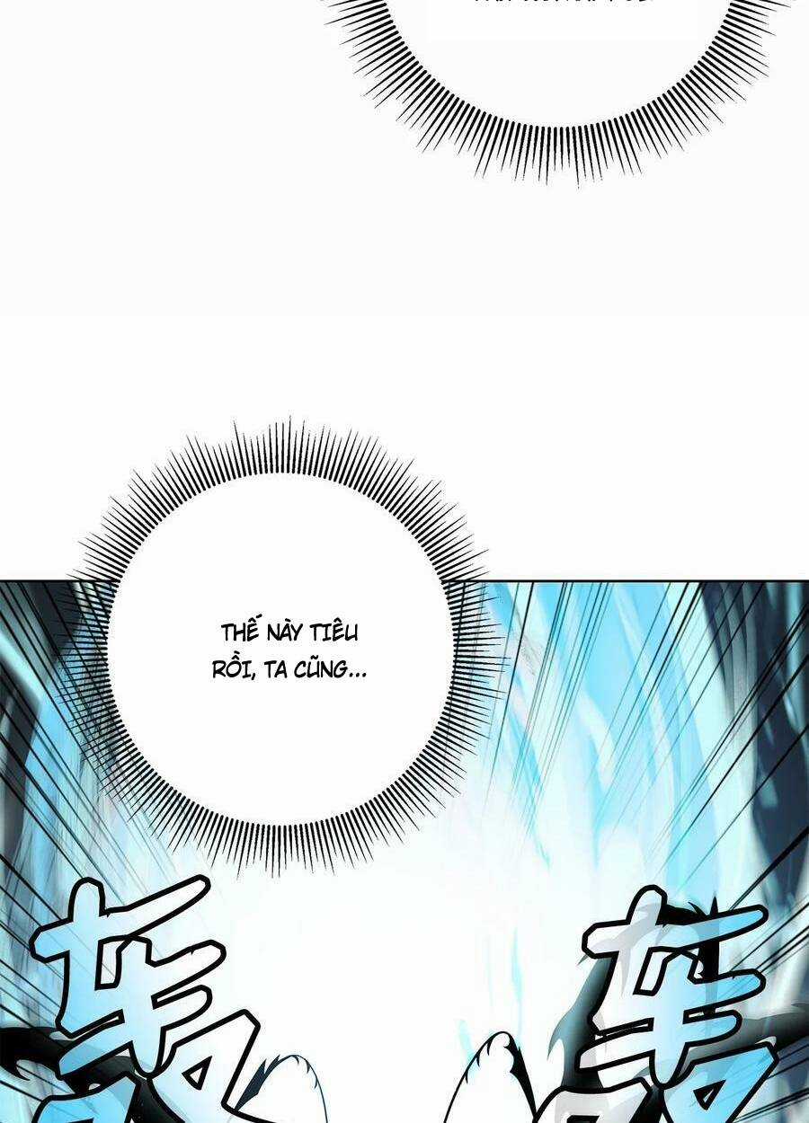 Lãng Tiên Kỳ Đàm Chapter 106 trang 93