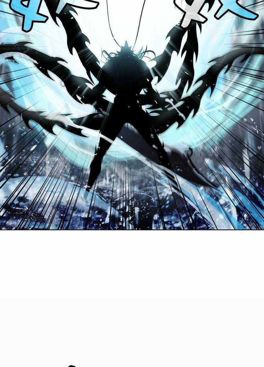 Lãng Tiên Kỳ Đàm Chapter 106 trang 94