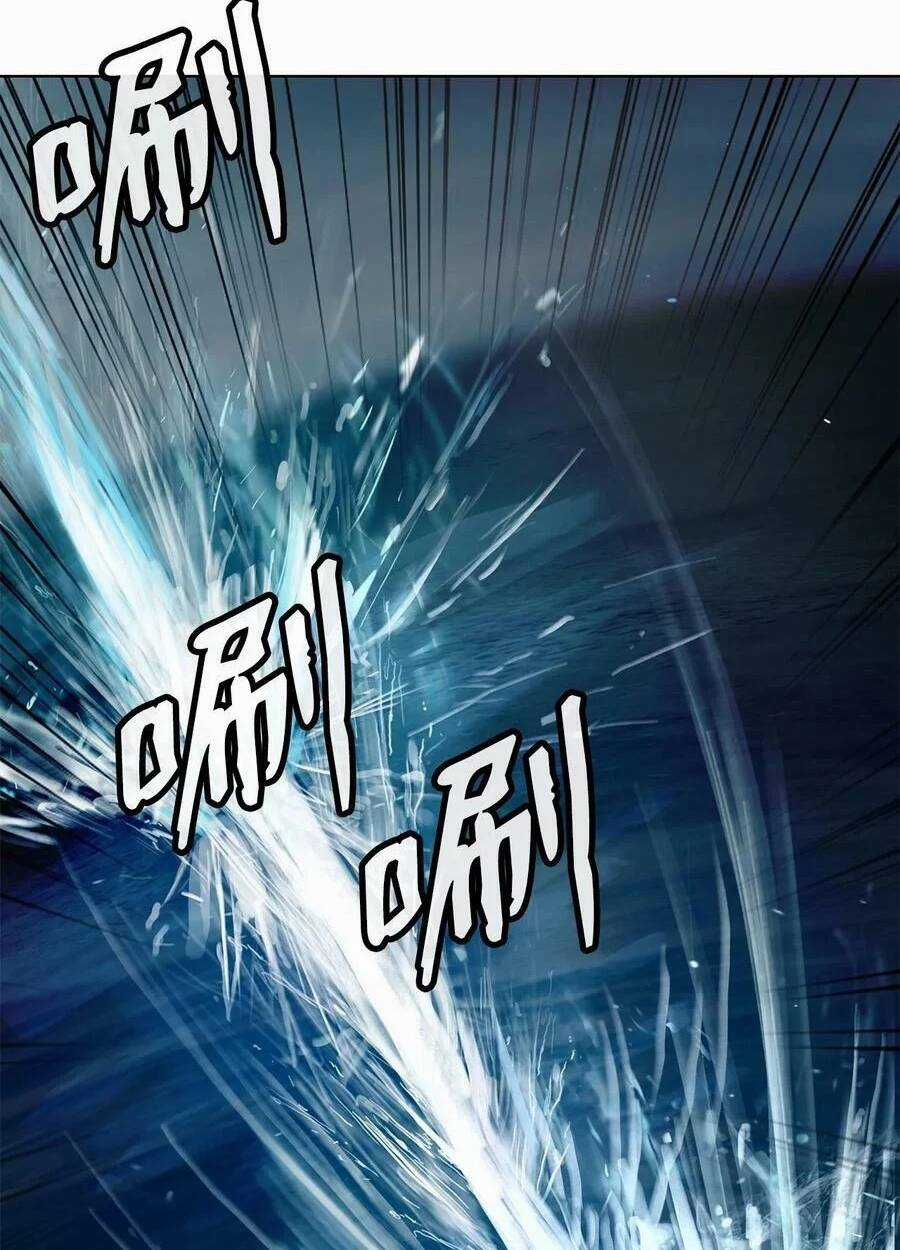 Lãng Tiên Kỳ Đàm Chapter 106 trang 95