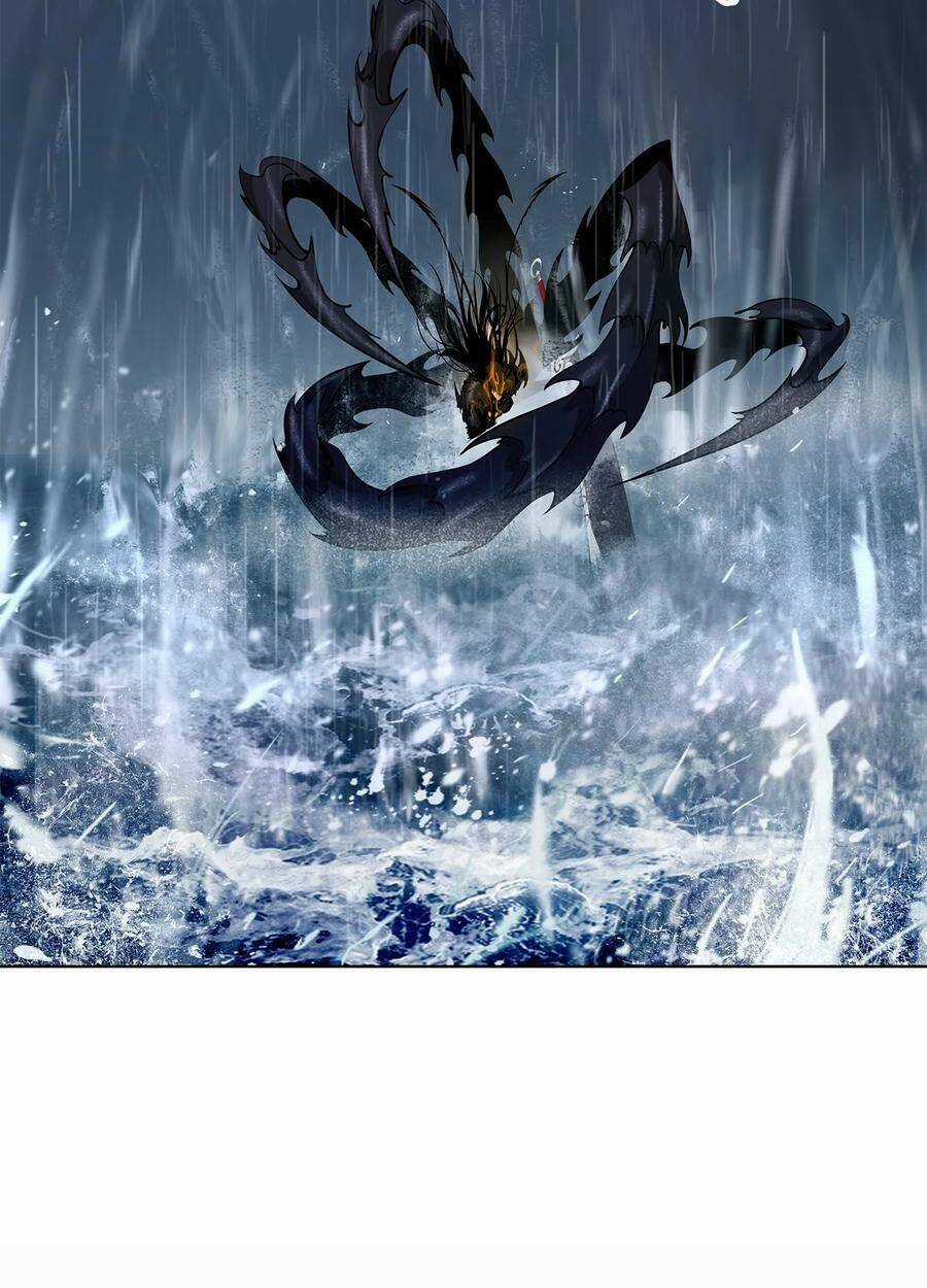 Lãng Tiên Kỳ Đàm Chapter 106 trang 98