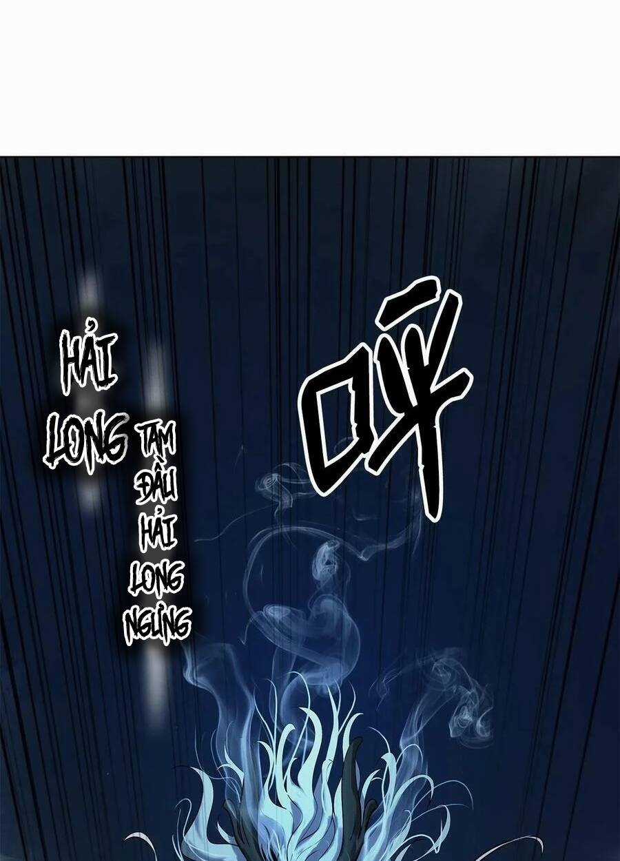 Lãng Tiên Kỳ Đàm Chapter 106 trang 99