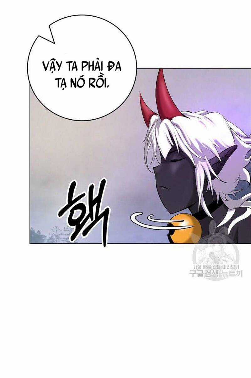 Lãng Tiên Kỳ Đàm Chapter 107 trang 101