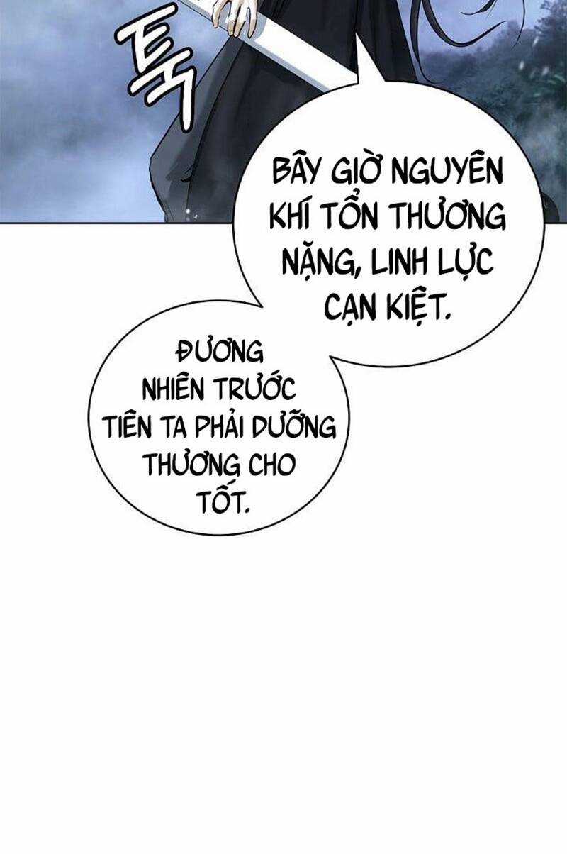 Lãng Tiên Kỳ Đàm Chapter 107 trang 103