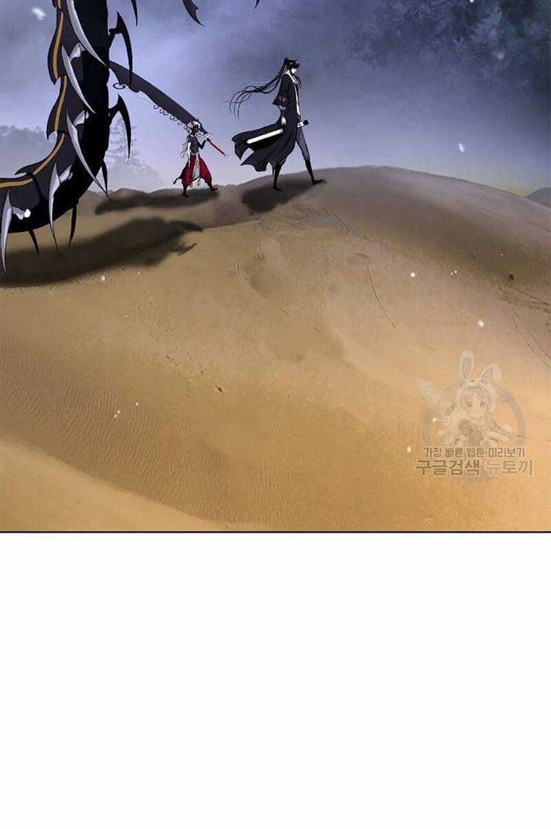 Lãng Tiên Kỳ Đàm Chapter 107 trang 105