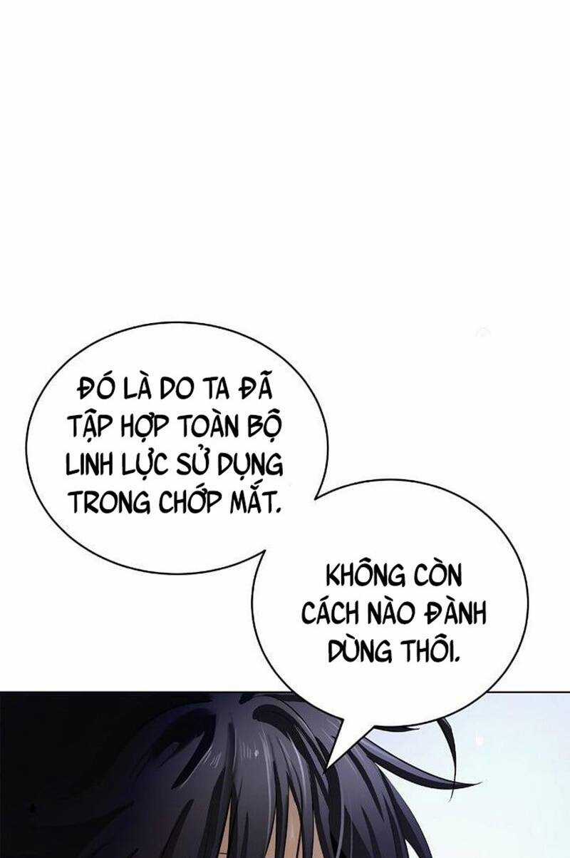 Lãng Tiên Kỳ Đàm Chapter 107 trang 106