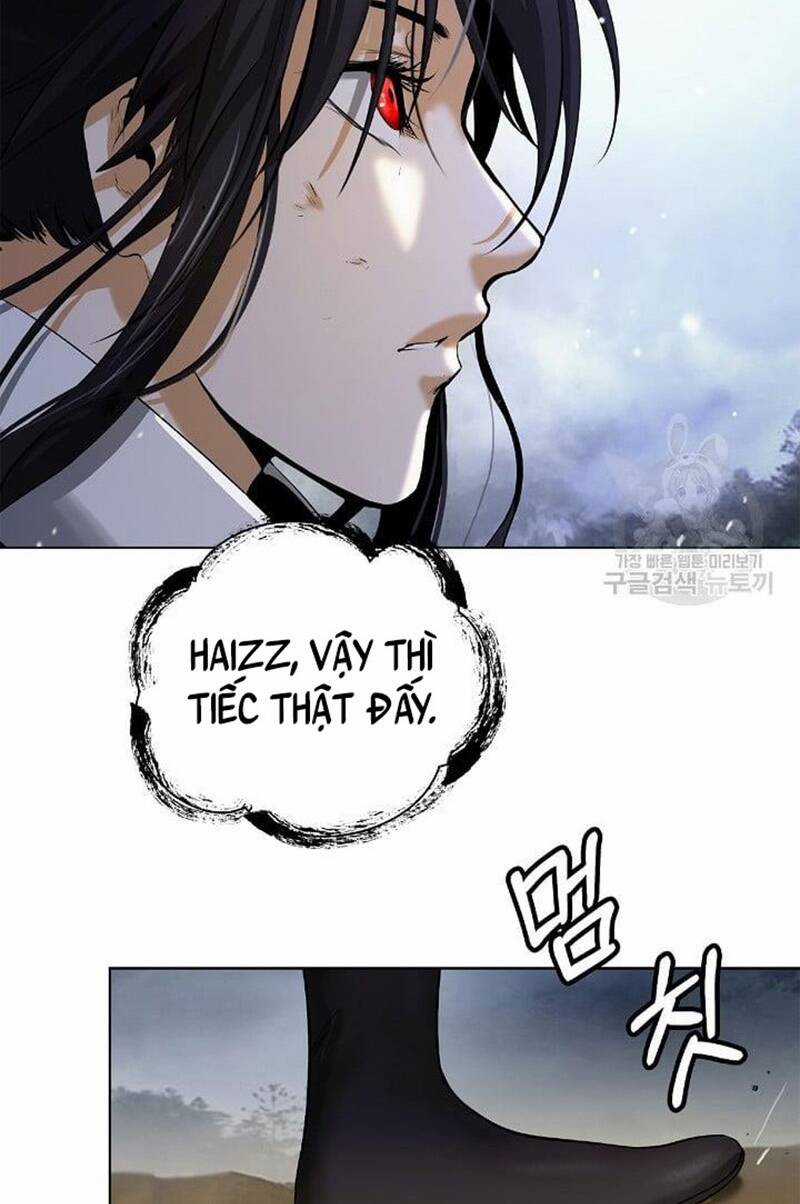 Lãng Tiên Kỳ Đàm Chapter 107 trang 107