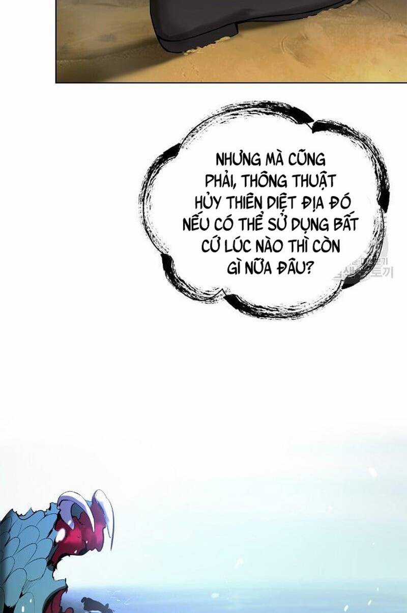 Lãng Tiên Kỳ Đàm Chapter 107 trang 108